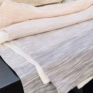 Project 62 Shower Curtains + hooks